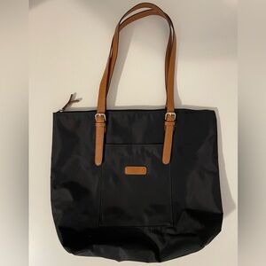 Roots73 Women’s Tote Bag